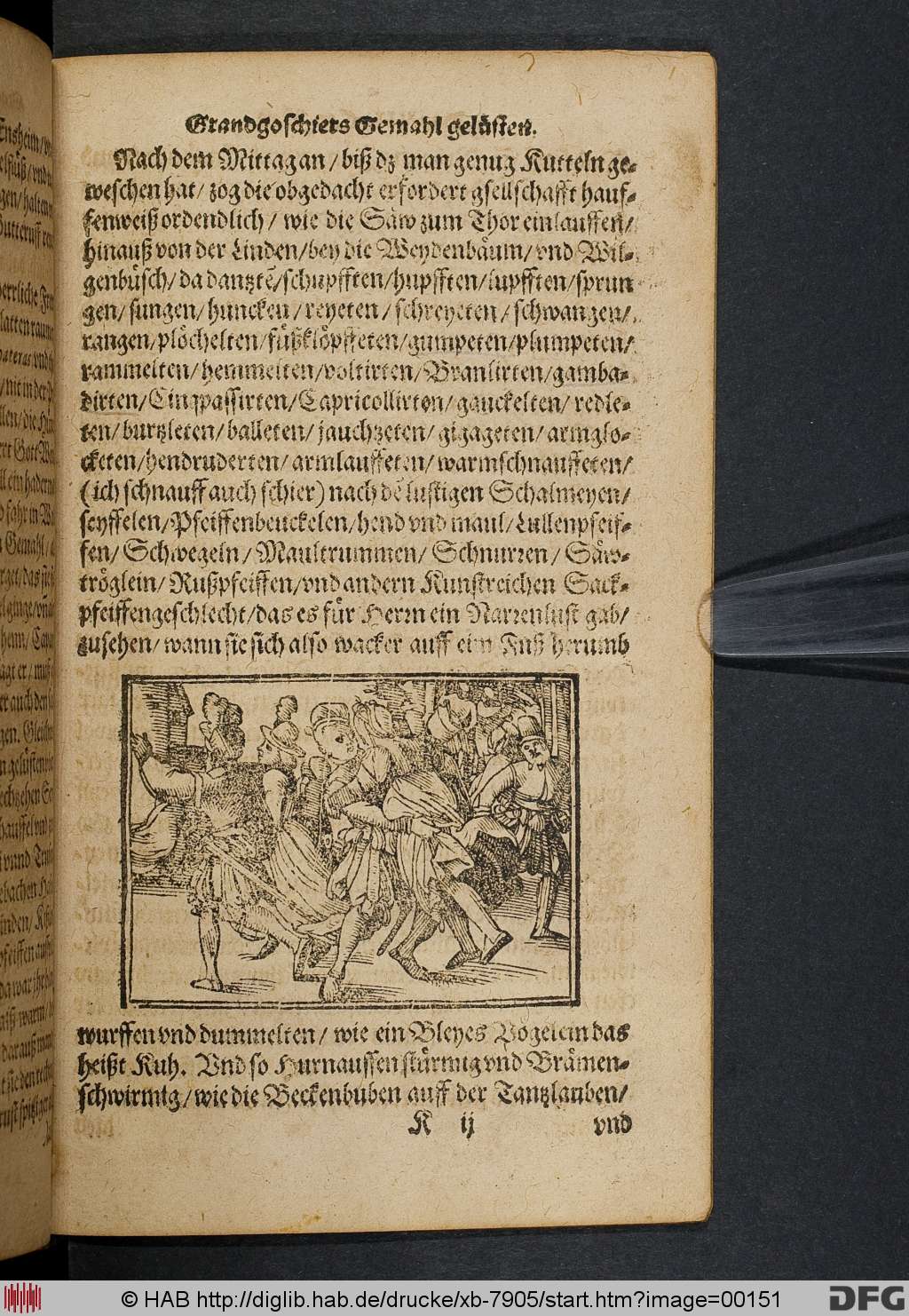 http://diglib.hab.de/drucke/xb-7905/00151.jpg