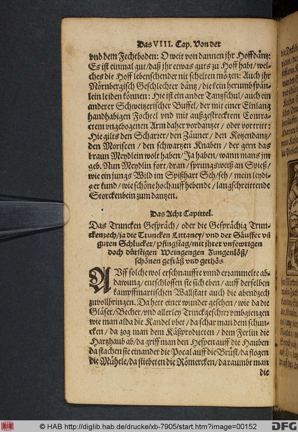 http://diglib.hab.de/drucke/xb-7905/00152.jpg
