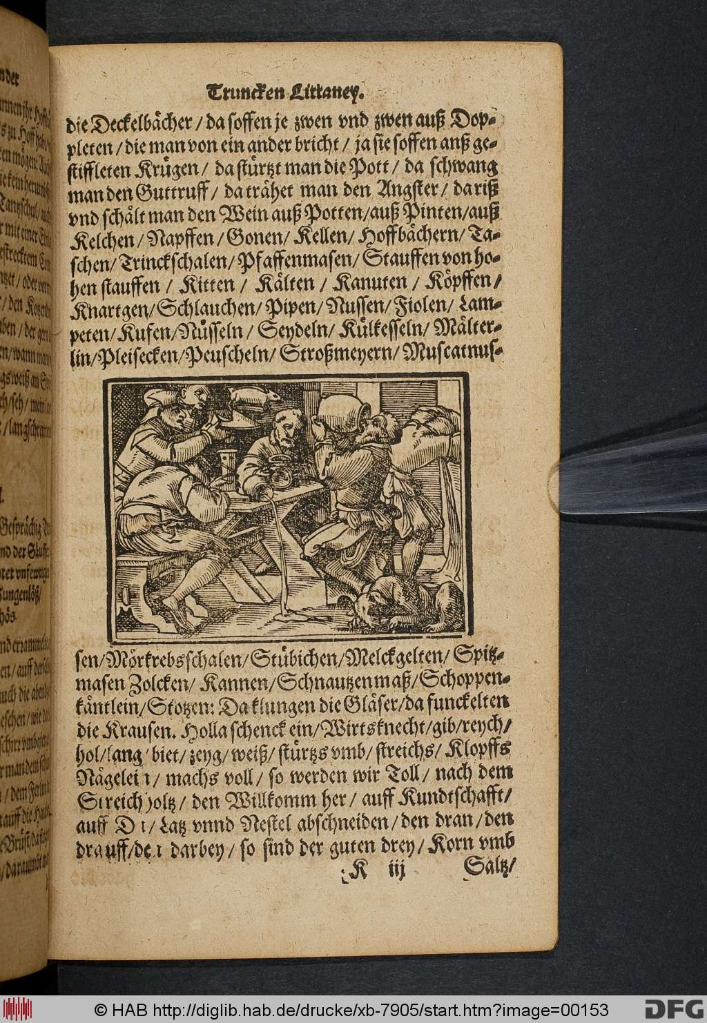 http://diglib.hab.de/drucke/xb-7905/00153.jpg