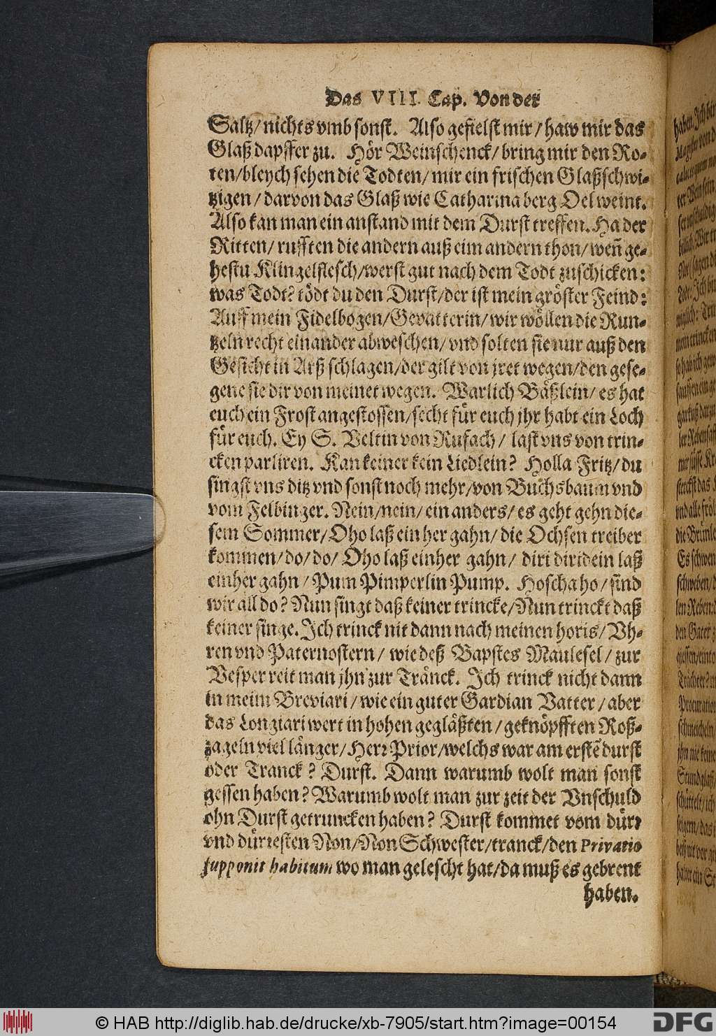 http://diglib.hab.de/drucke/xb-7905/00154.jpg