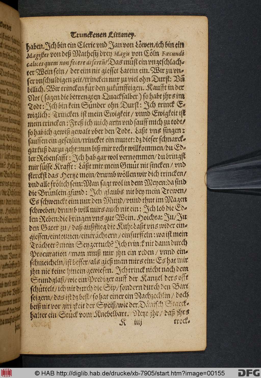 http://diglib.hab.de/drucke/xb-7905/00155.jpg