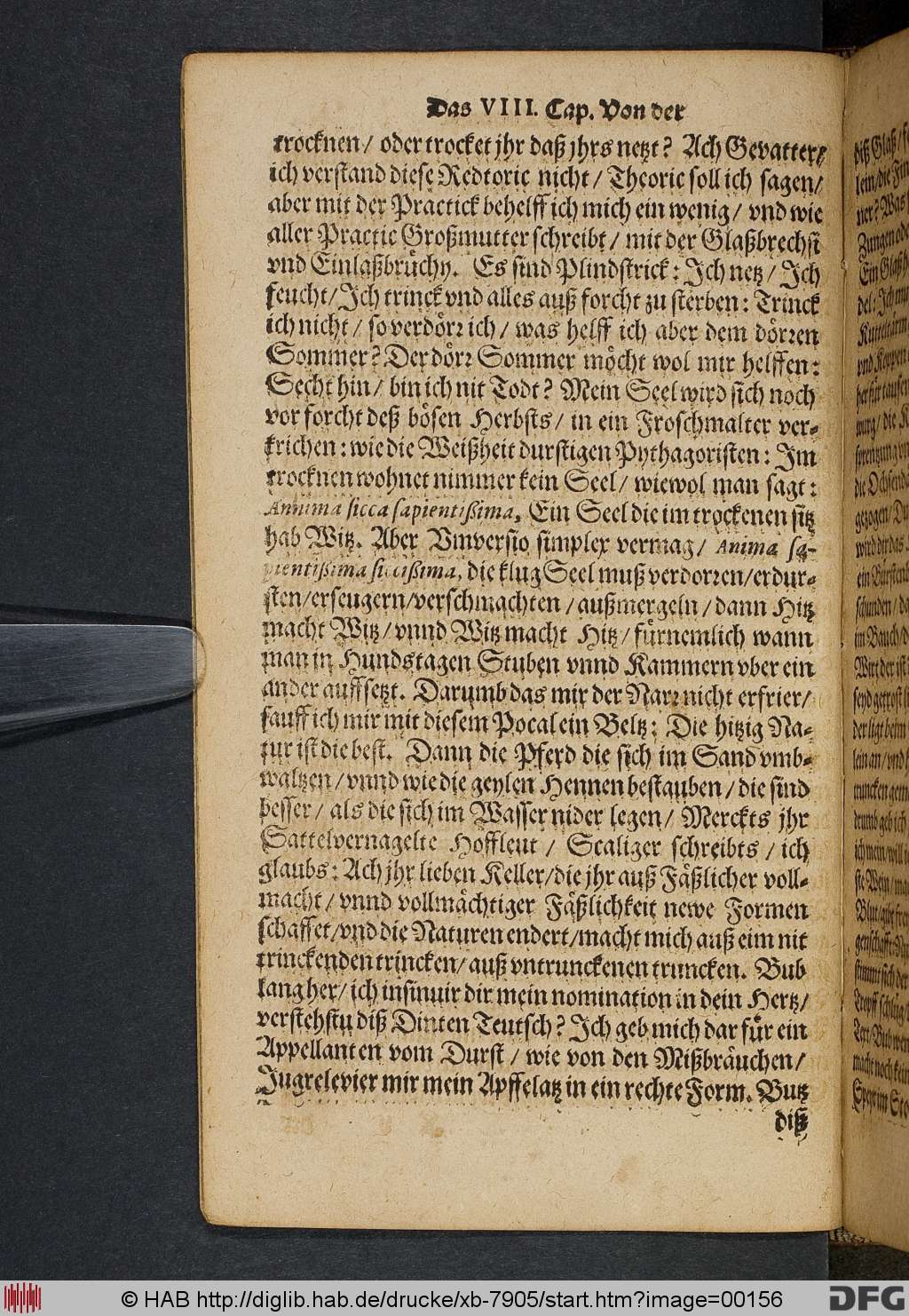 http://diglib.hab.de/drucke/xb-7905/00156.jpg