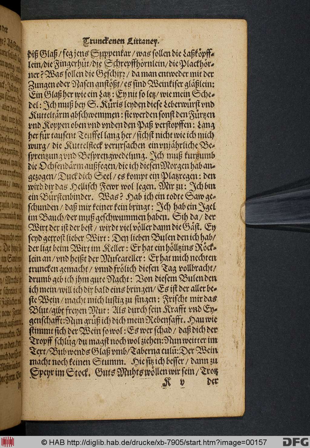 http://diglib.hab.de/drucke/xb-7905/00157.jpg