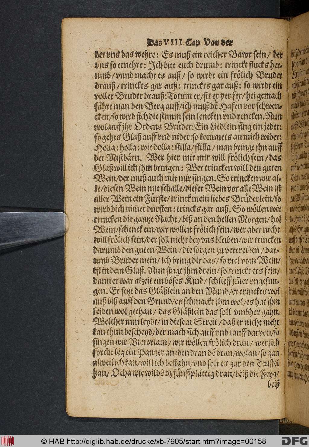 http://diglib.hab.de/drucke/xb-7905/00158.jpg