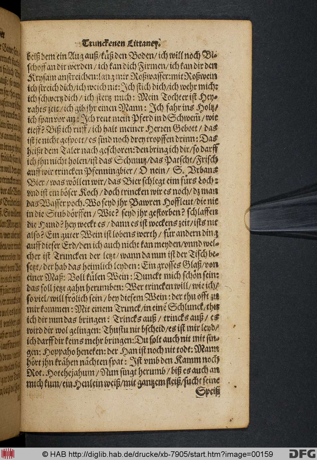 http://diglib.hab.de/drucke/xb-7905/00159.jpg