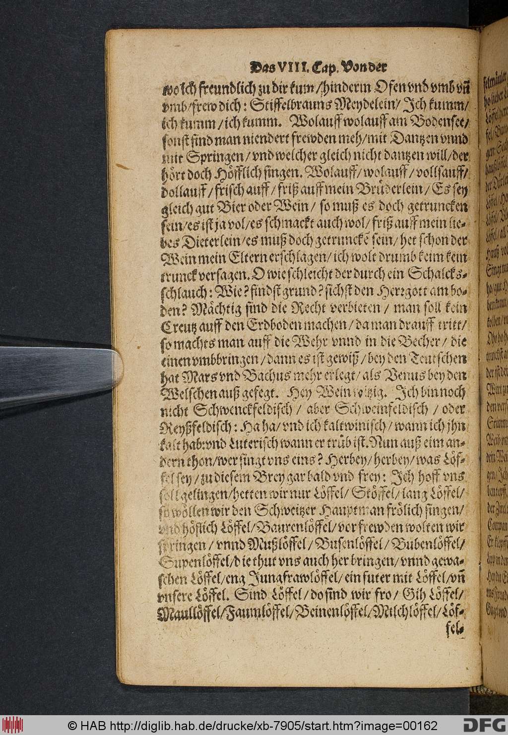 http://diglib.hab.de/drucke/xb-7905/00162.jpg