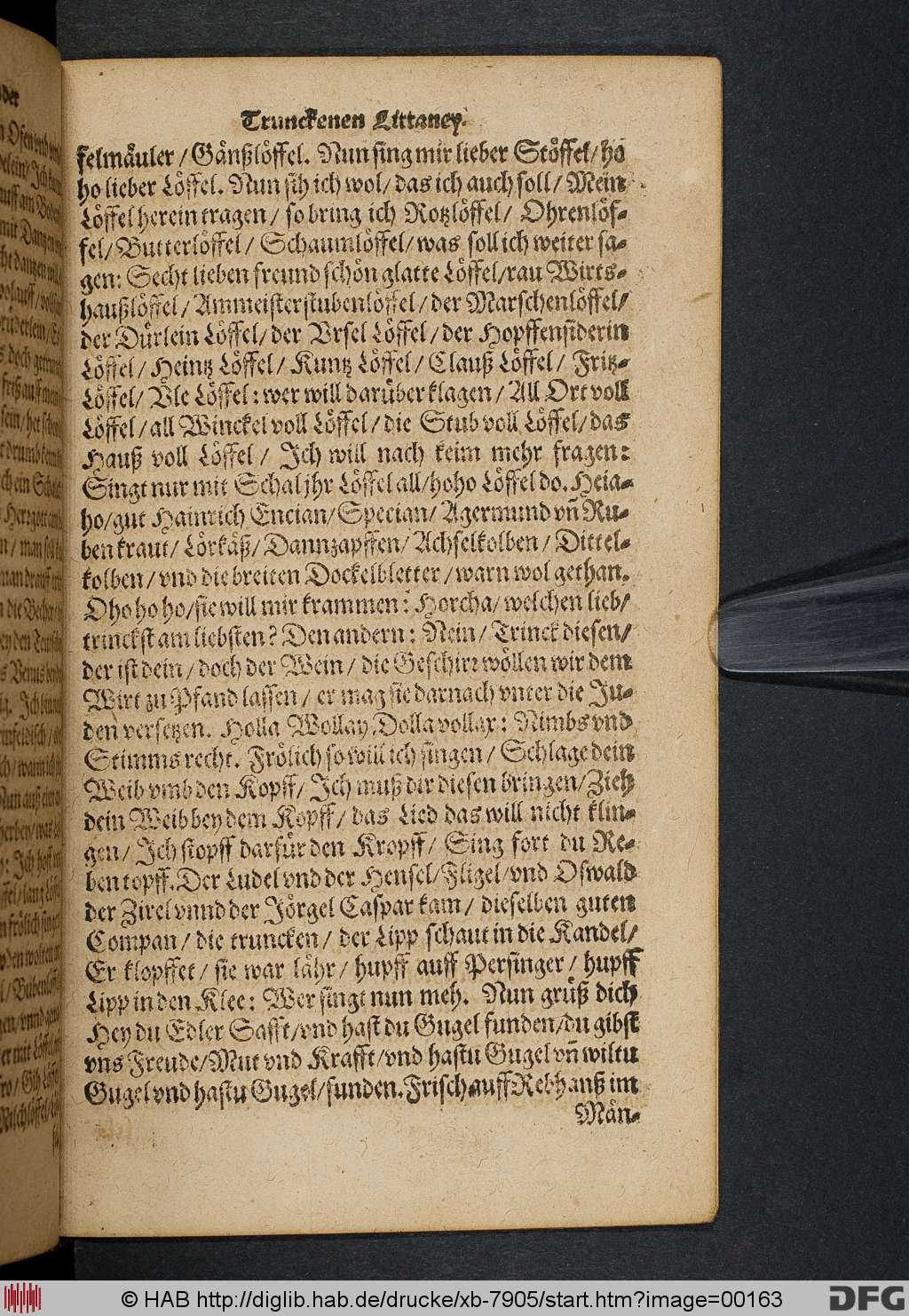 http://diglib.hab.de/drucke/xb-7905/00163.jpg