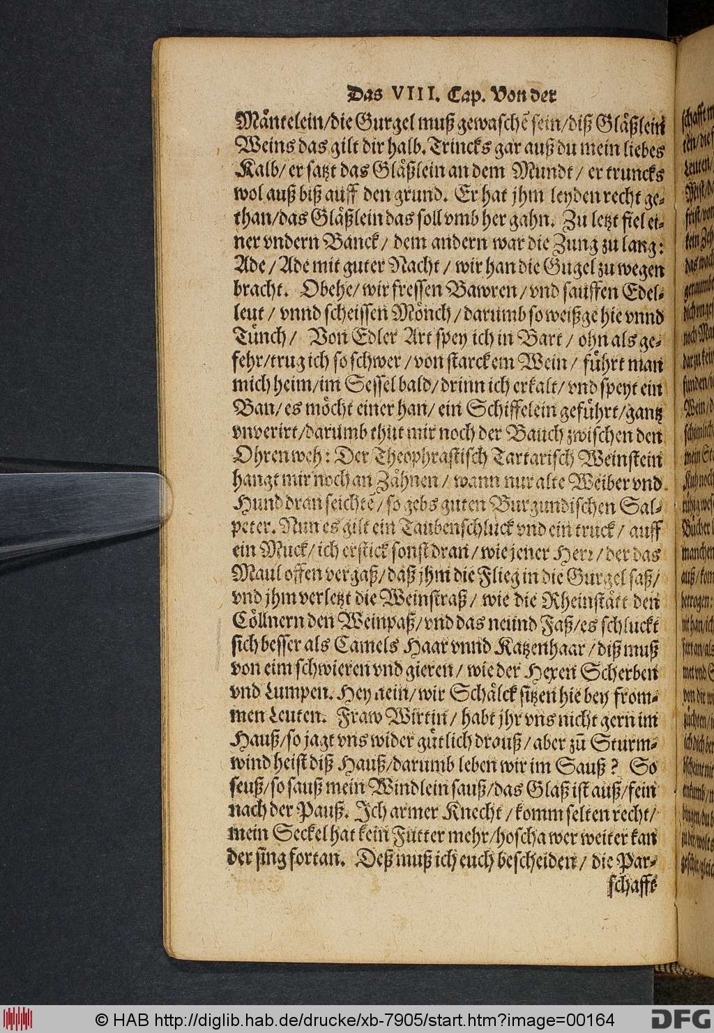 http://diglib.hab.de/drucke/xb-7905/00164.jpg