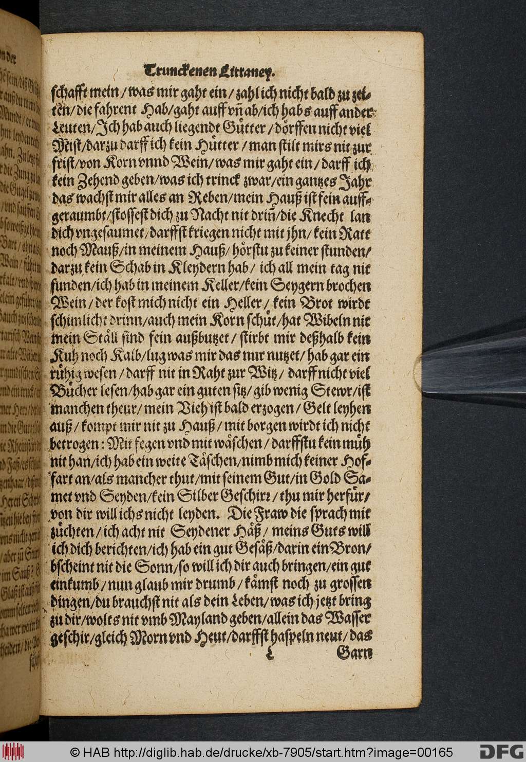 http://diglib.hab.de/drucke/xb-7905/00165.jpg