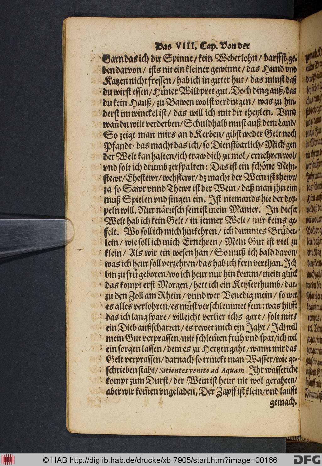 http://diglib.hab.de/drucke/xb-7905/00166.jpg