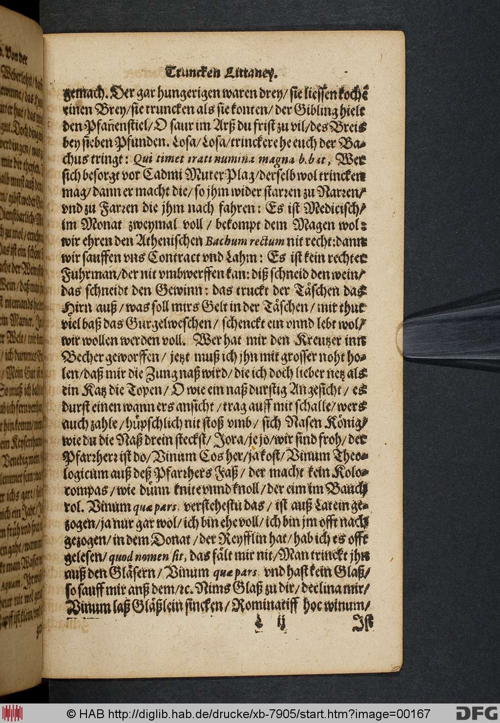 http://diglib.hab.de/drucke/xb-7905/00167.jpg
