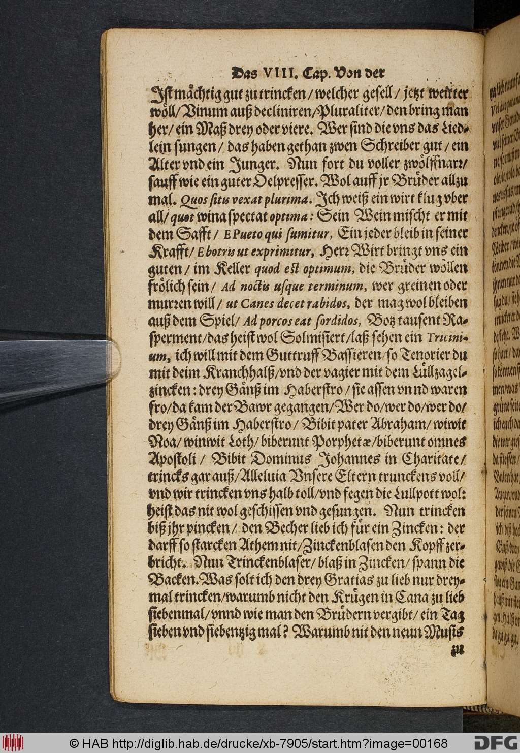 http://diglib.hab.de/drucke/xb-7905/00168.jpg
