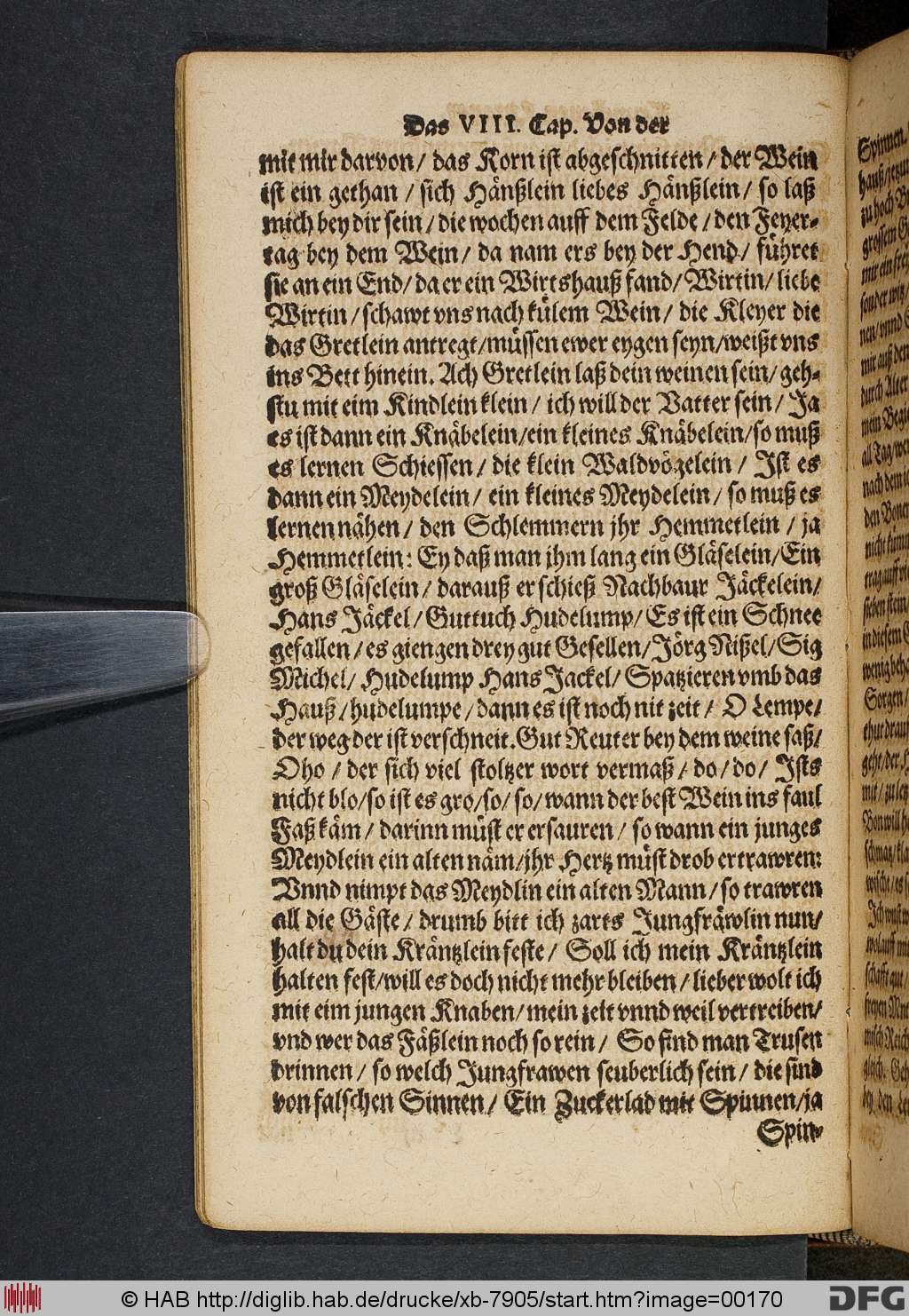 http://diglib.hab.de/drucke/xb-7905/00170.jpg