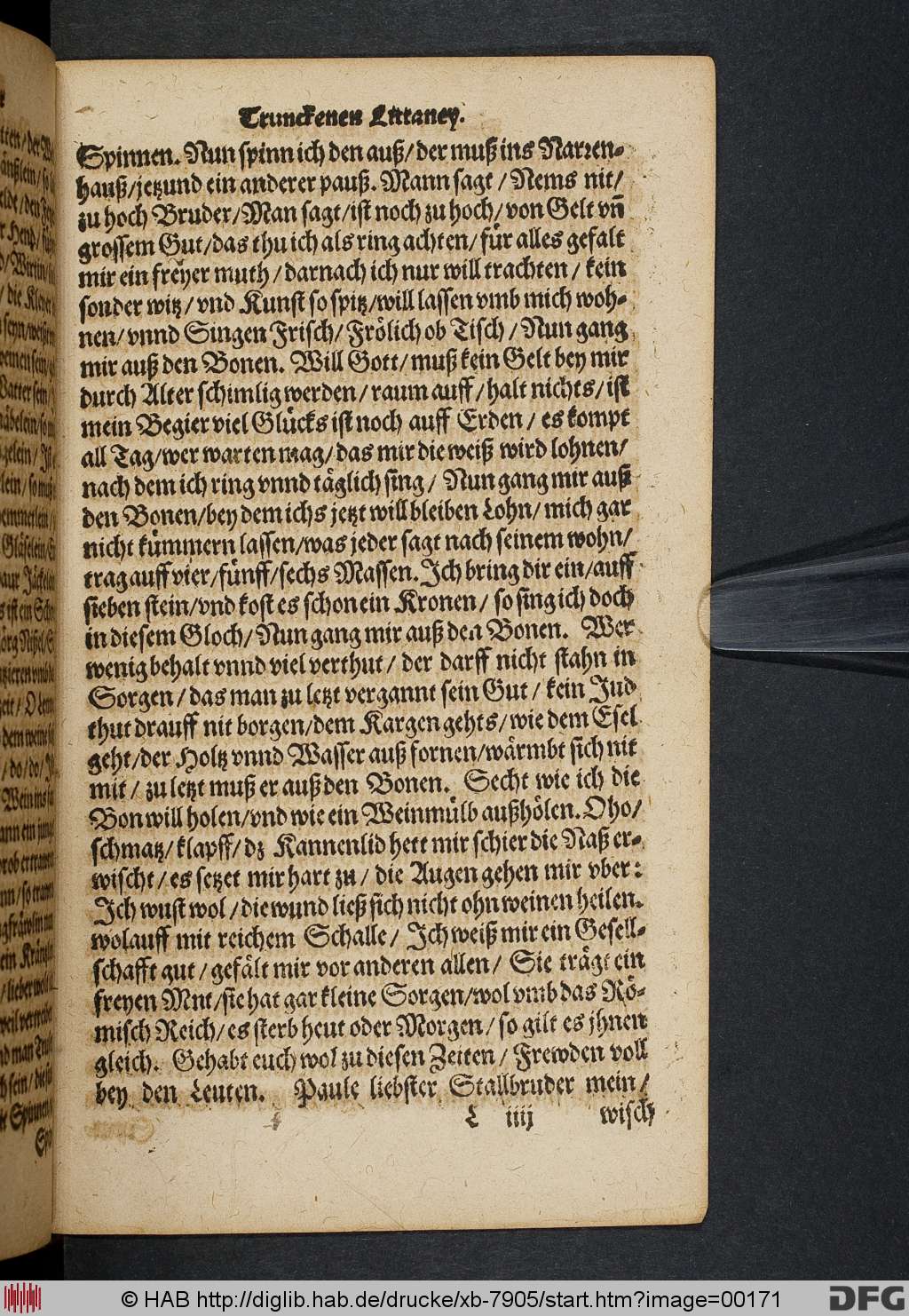 http://diglib.hab.de/drucke/xb-7905/00171.jpg