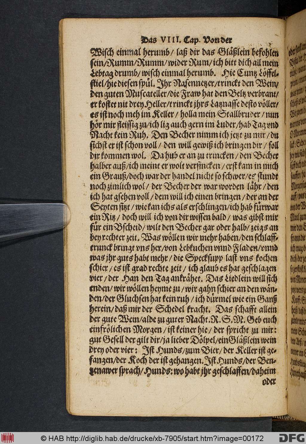http://diglib.hab.de/drucke/xb-7905/00172.jpg