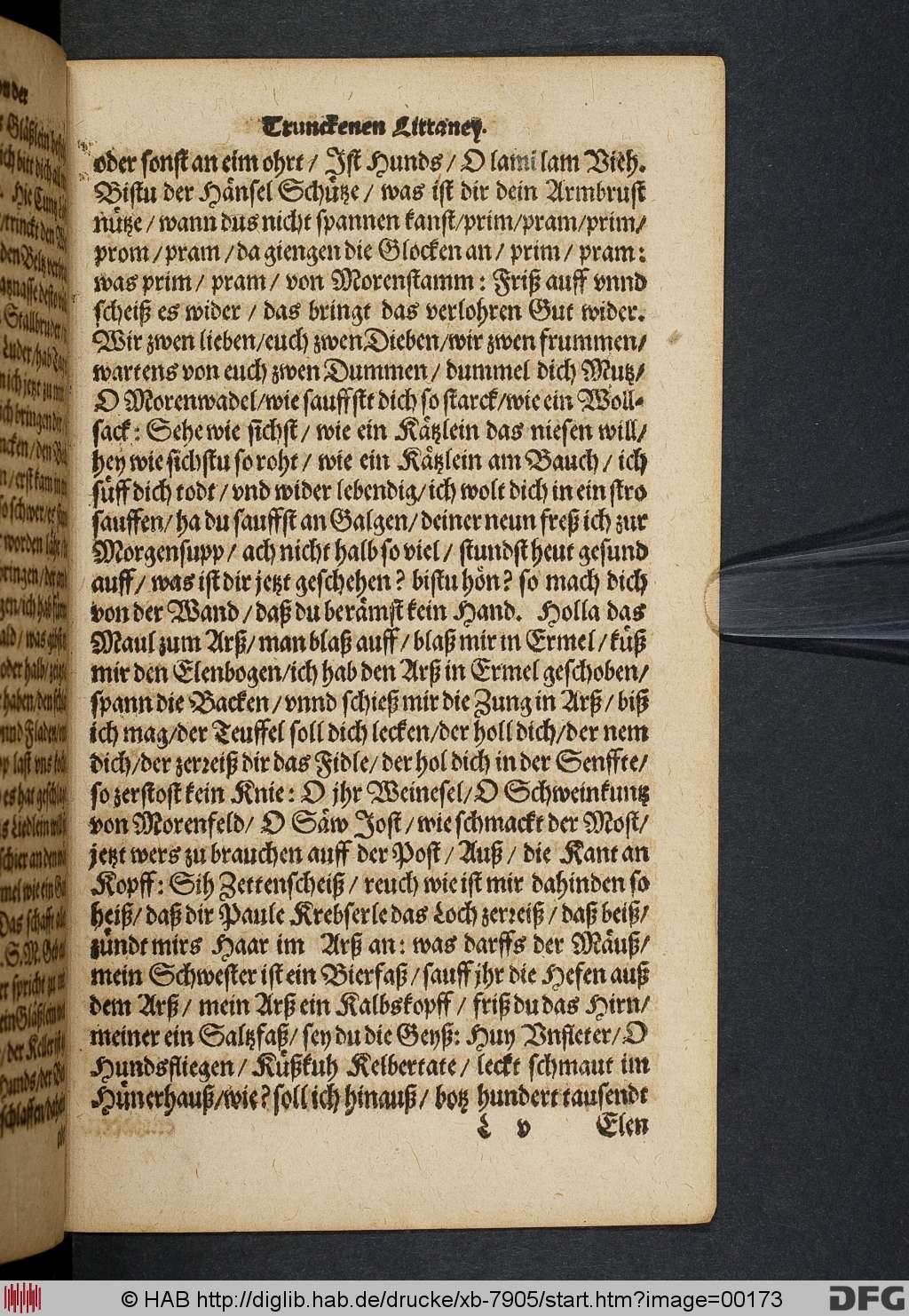 http://diglib.hab.de/drucke/xb-7905/00173.jpg