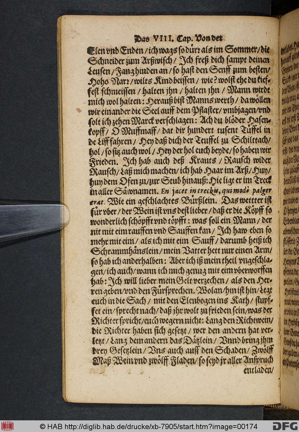 http://diglib.hab.de/drucke/xb-7905/00174.jpg