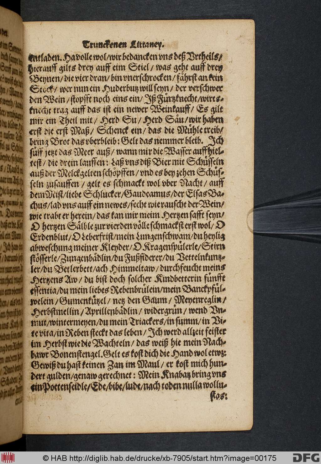 http://diglib.hab.de/drucke/xb-7905/00175.jpg