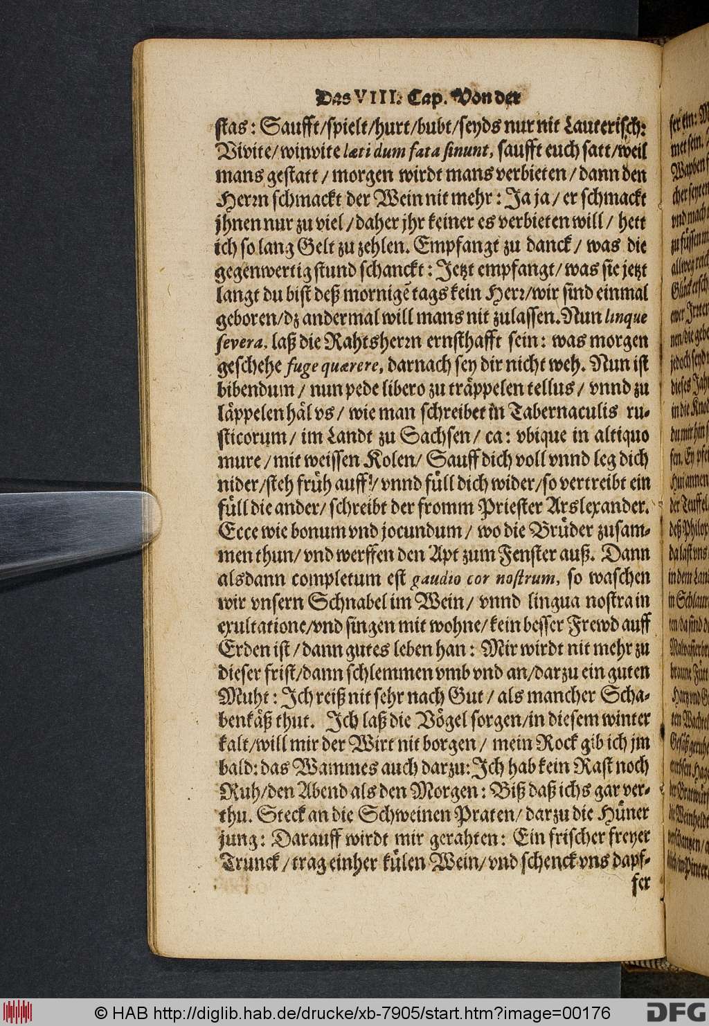 http://diglib.hab.de/drucke/xb-7905/00176.jpg