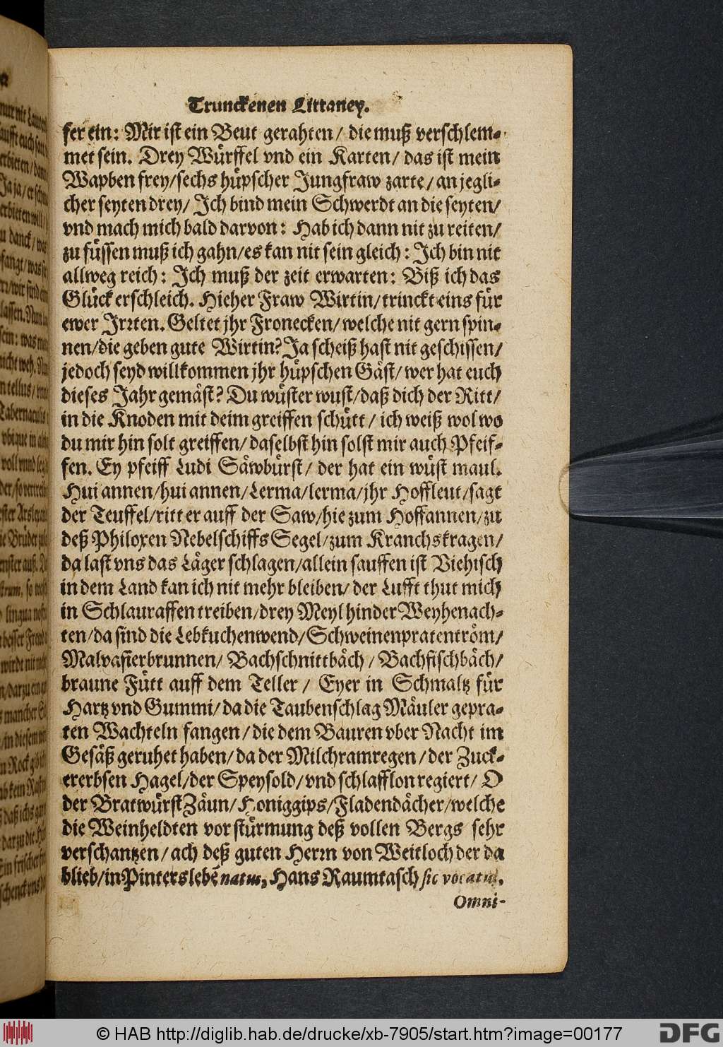http://diglib.hab.de/drucke/xb-7905/00177.jpg