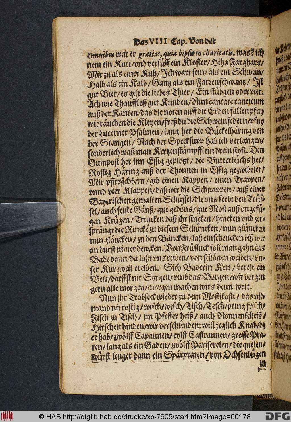 http://diglib.hab.de/drucke/xb-7905/00178.jpg
