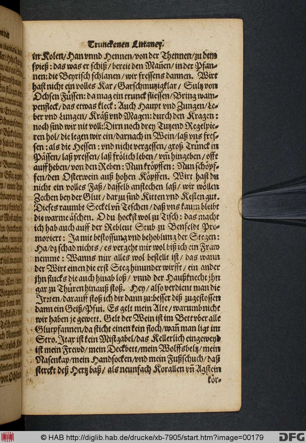 http://diglib.hab.de/drucke/xb-7905/00179.jpg