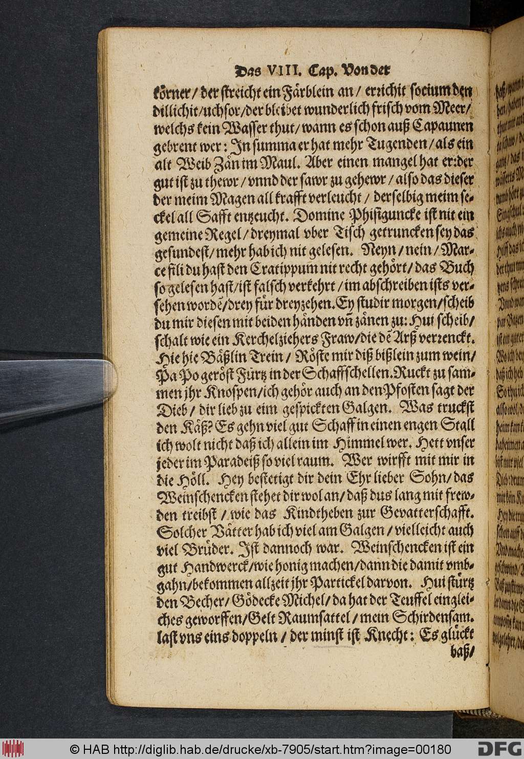 http://diglib.hab.de/drucke/xb-7905/00180.jpg