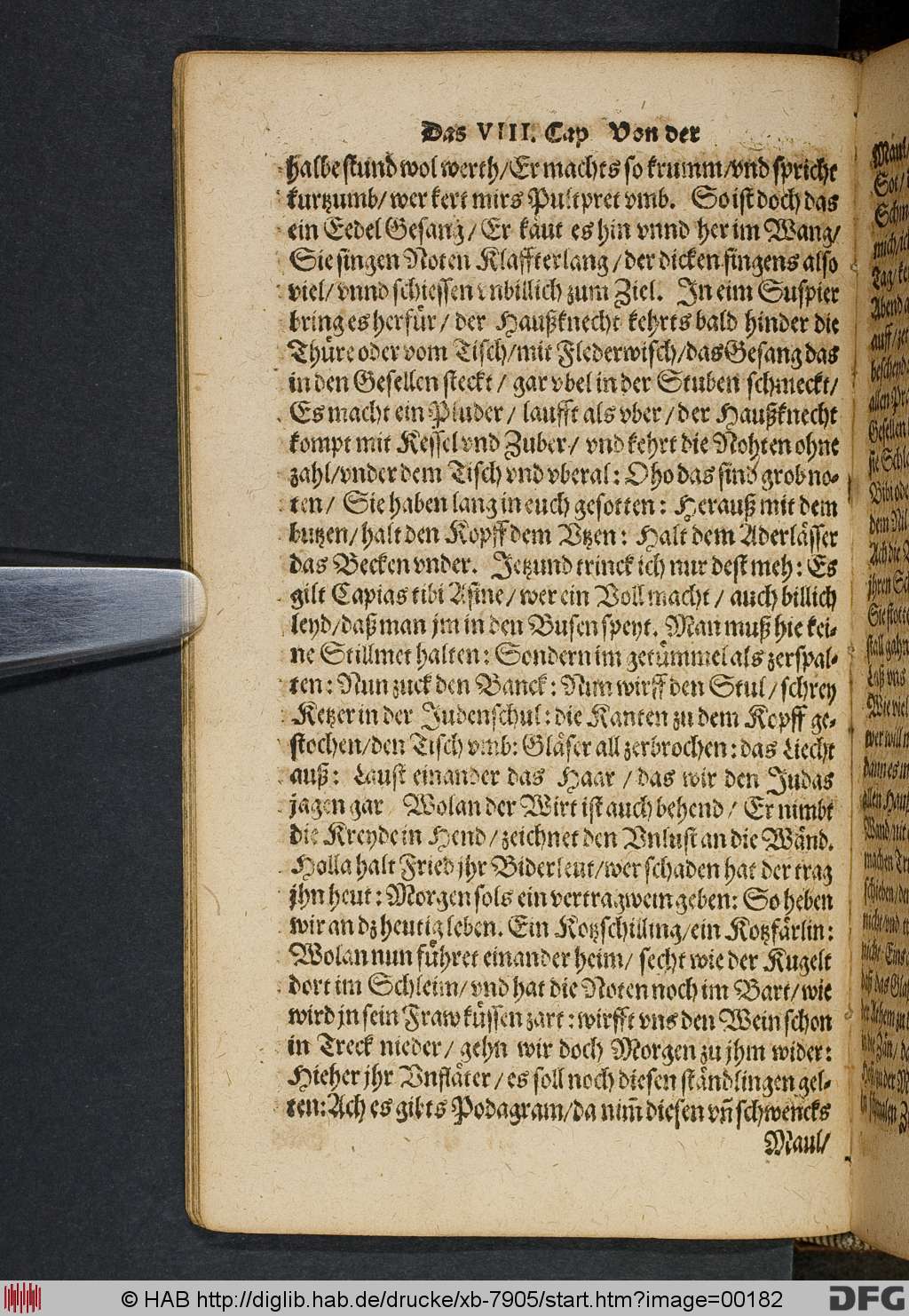 http://diglib.hab.de/drucke/xb-7905/00182.jpg