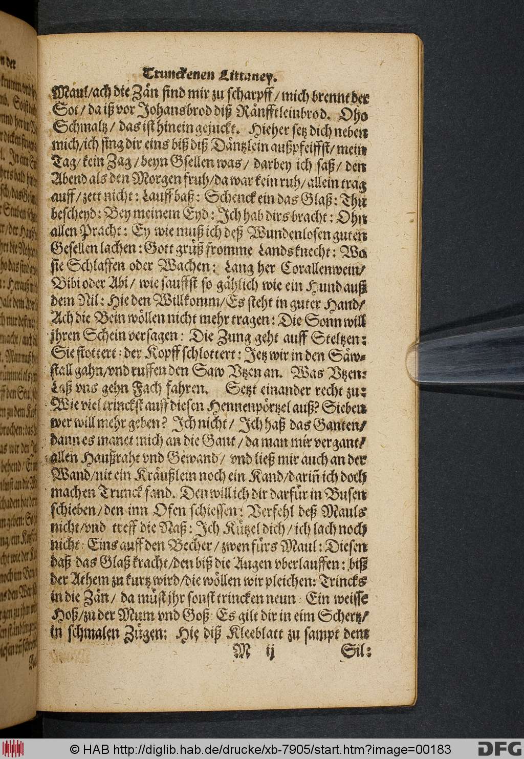 http://diglib.hab.de/drucke/xb-7905/00183.jpg