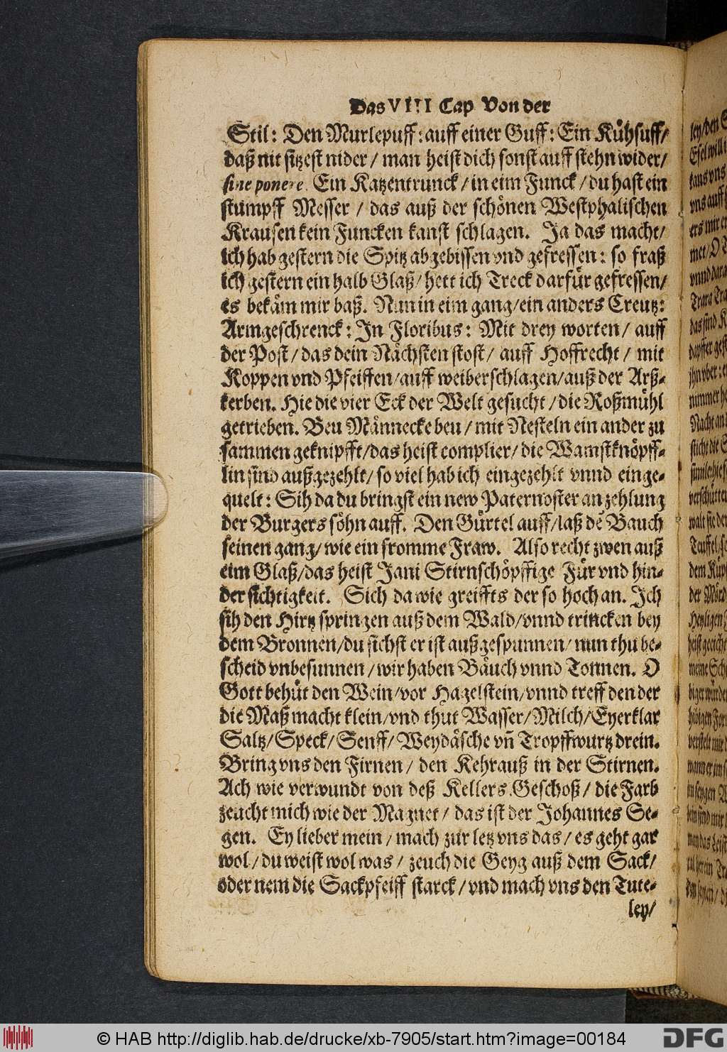 http://diglib.hab.de/drucke/xb-7905/00184.jpg