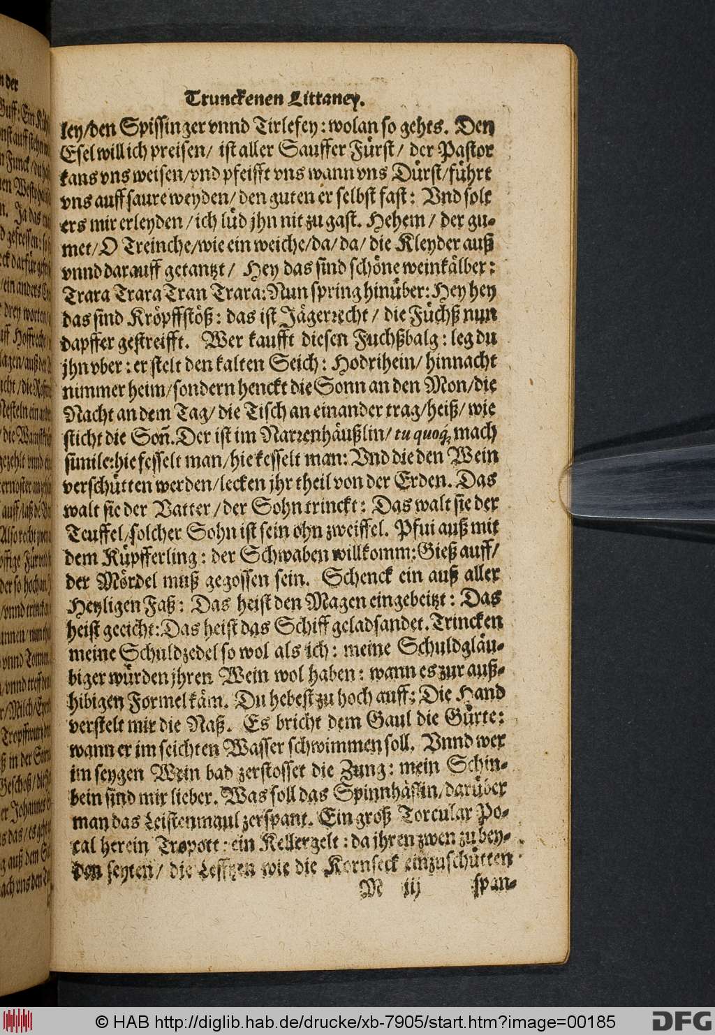 http://diglib.hab.de/drucke/xb-7905/00185.jpg