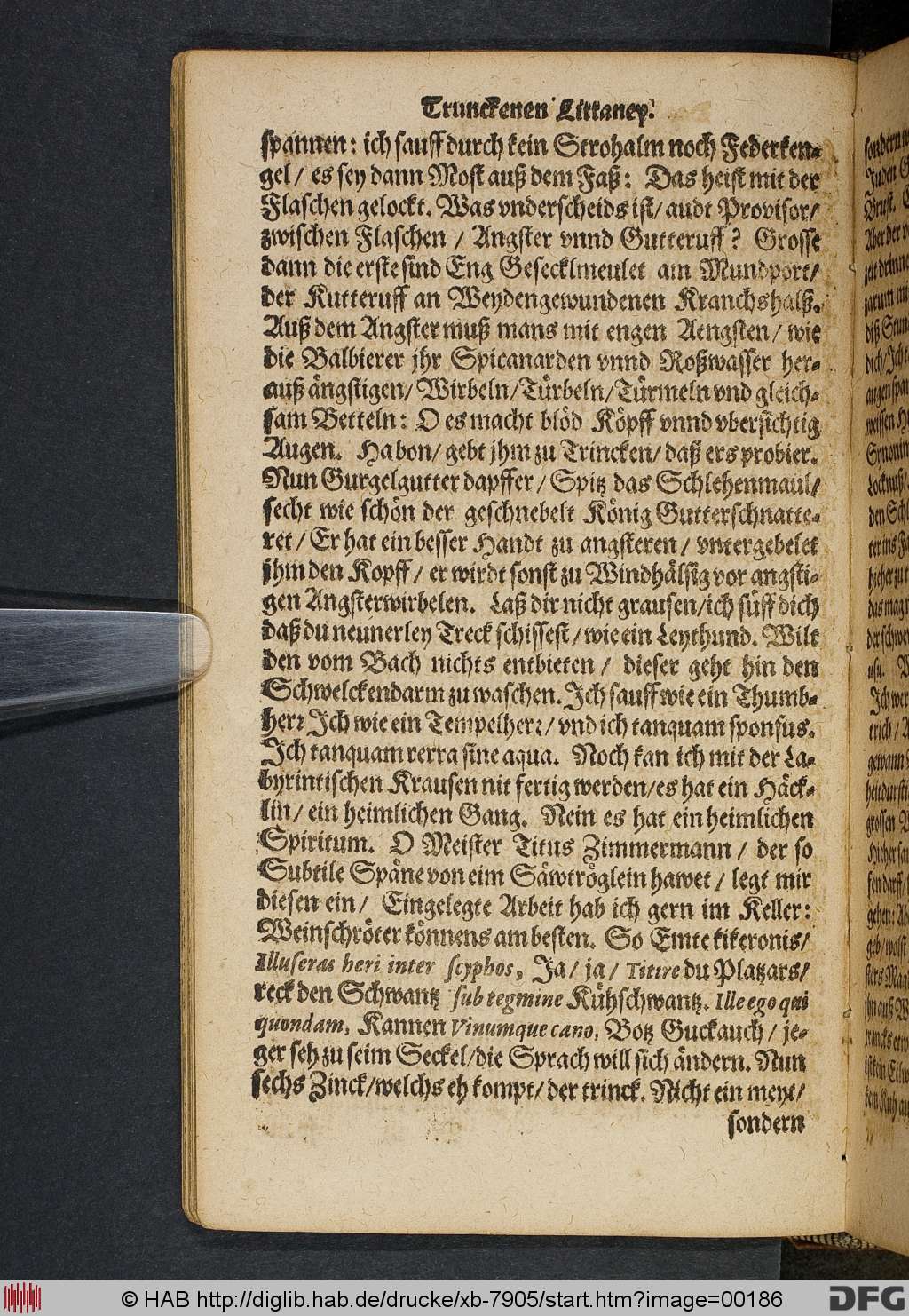 http://diglib.hab.de/drucke/xb-7905/00186.jpg