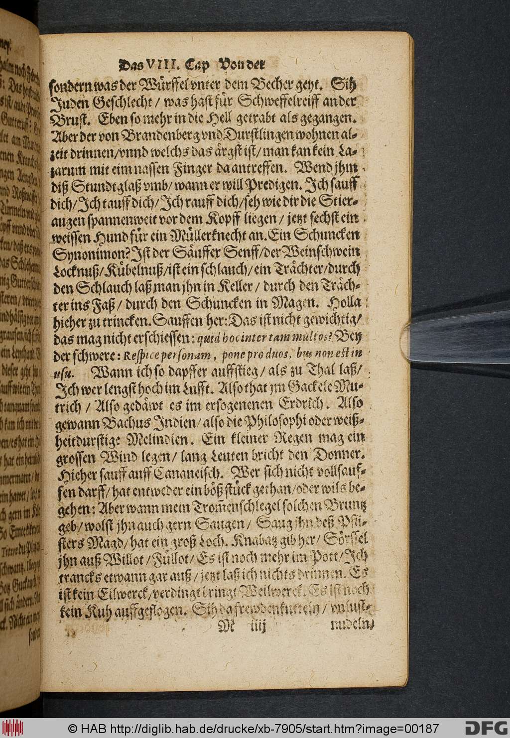 http://diglib.hab.de/drucke/xb-7905/00187.jpg