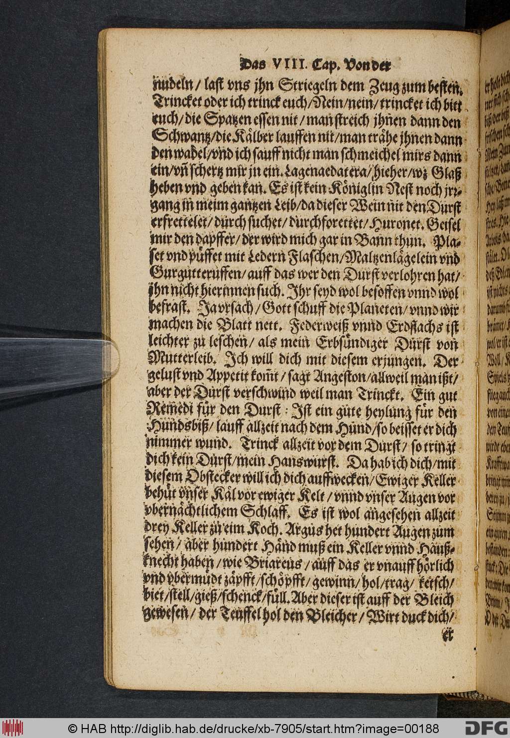 http://diglib.hab.de/drucke/xb-7905/00188.jpg