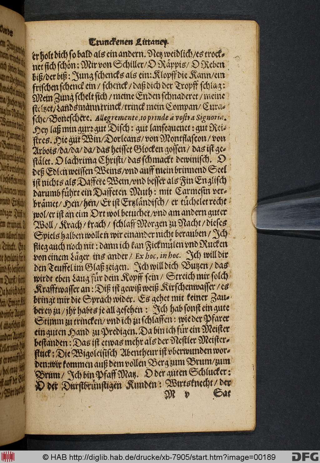 http://diglib.hab.de/drucke/xb-7905/00189.jpg