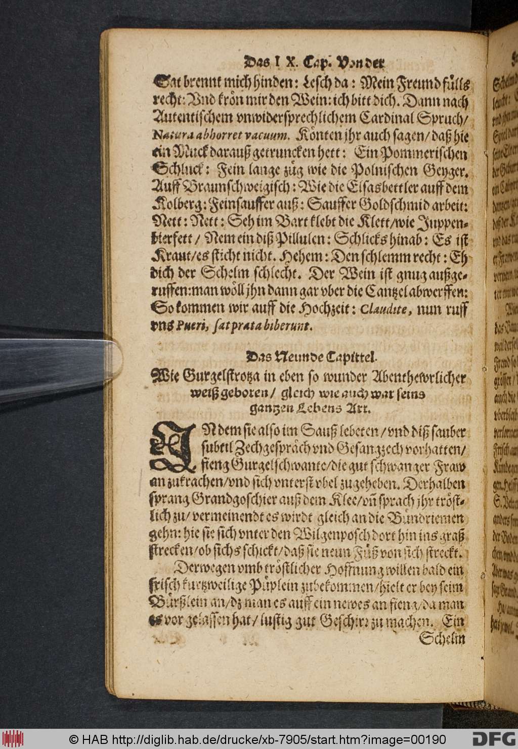 http://diglib.hab.de/drucke/xb-7905/00190.jpg