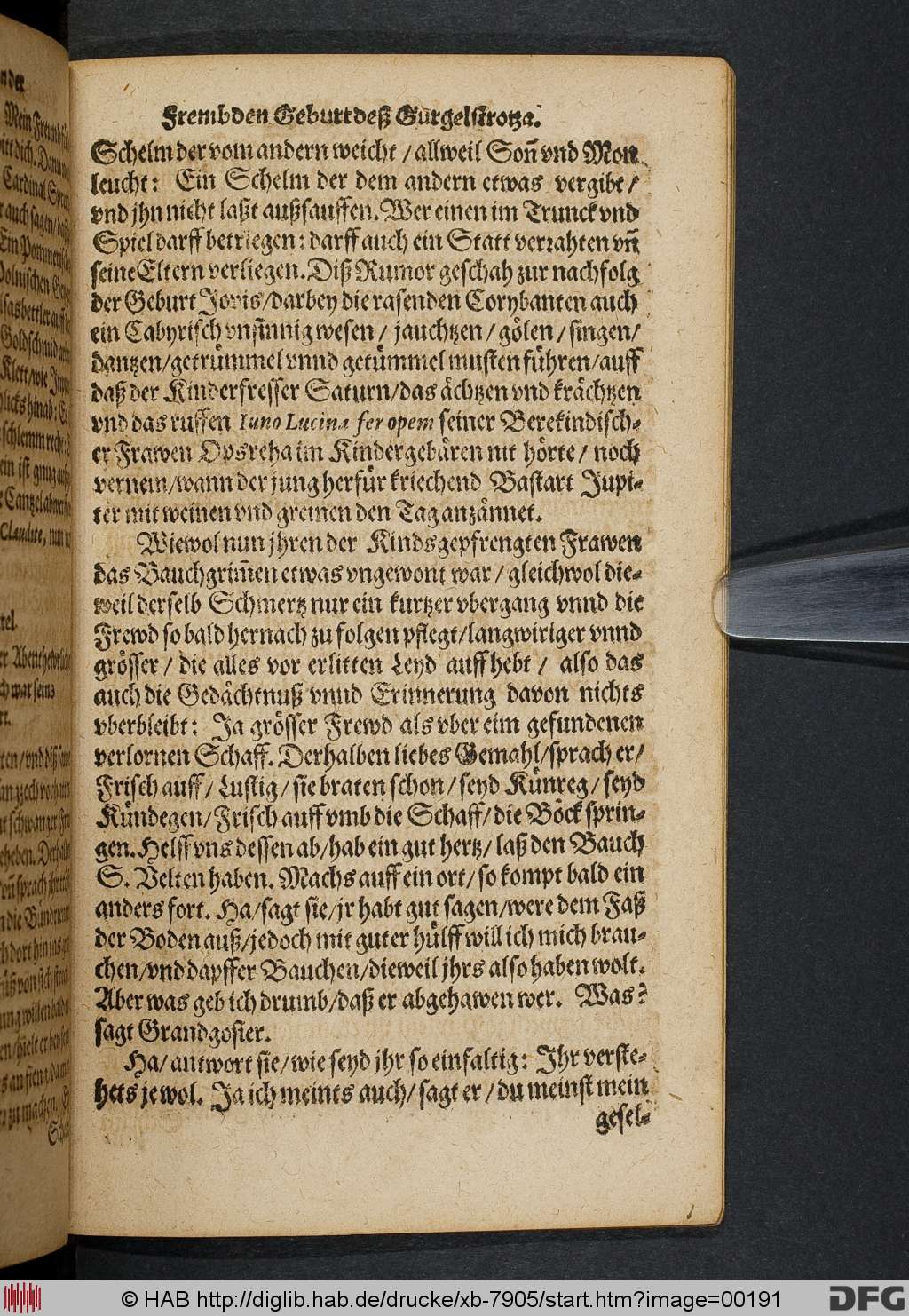 http://diglib.hab.de/drucke/xb-7905/00191.jpg