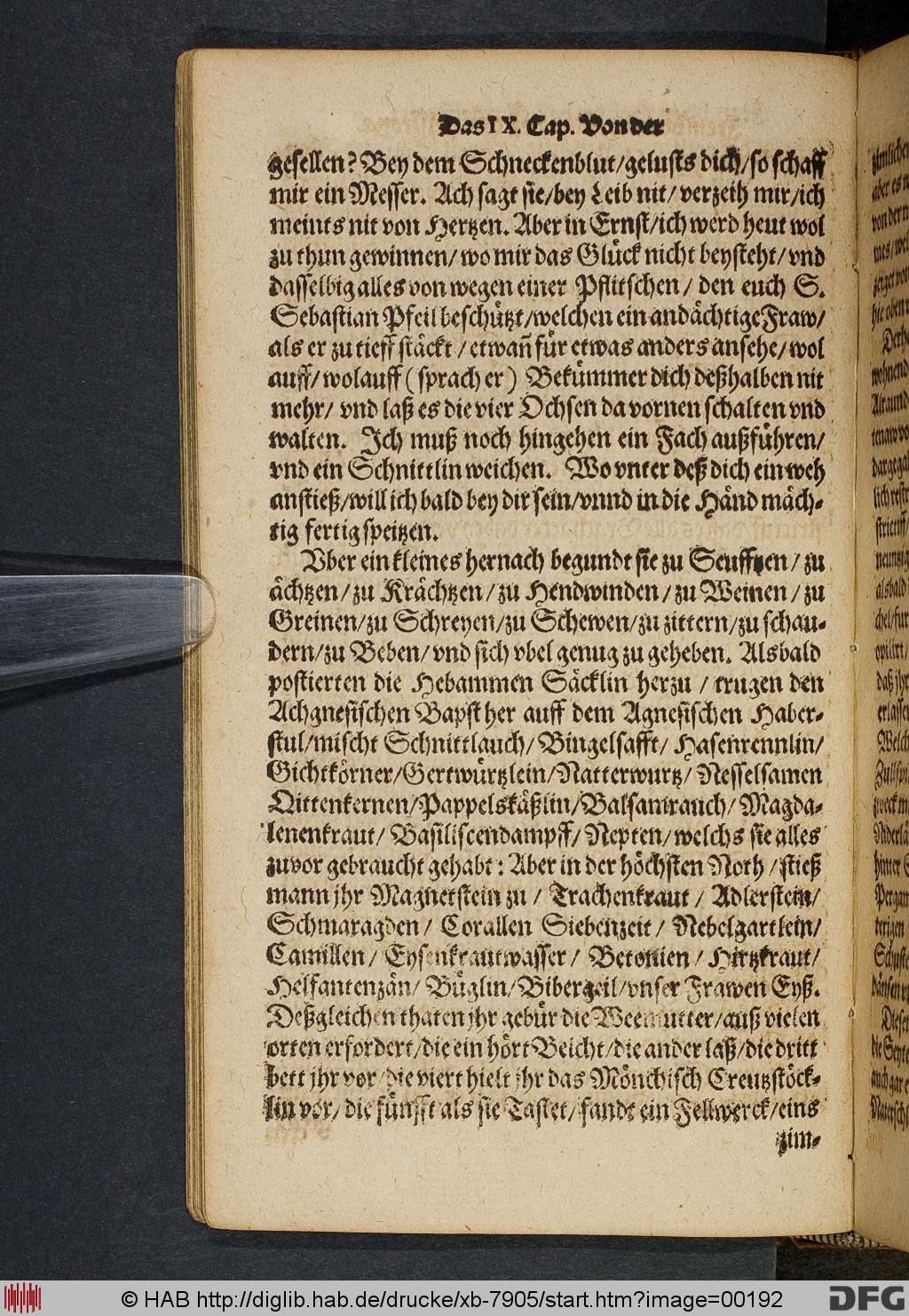 http://diglib.hab.de/drucke/xb-7905/00192.jpg