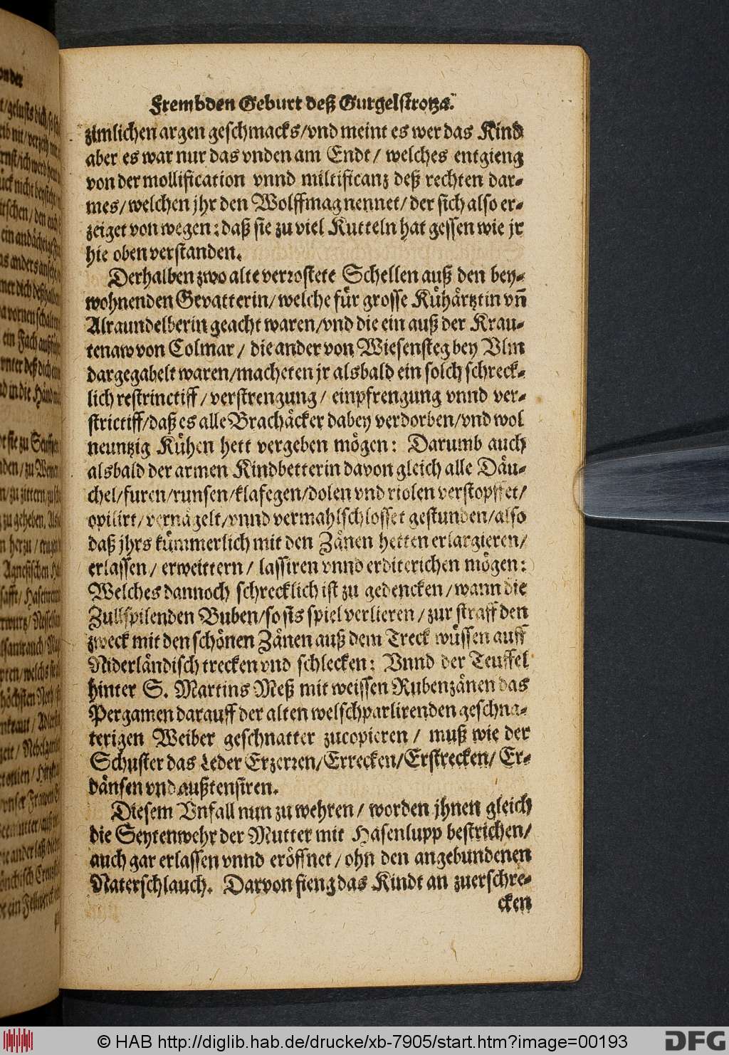 http://diglib.hab.de/drucke/xb-7905/00193.jpg