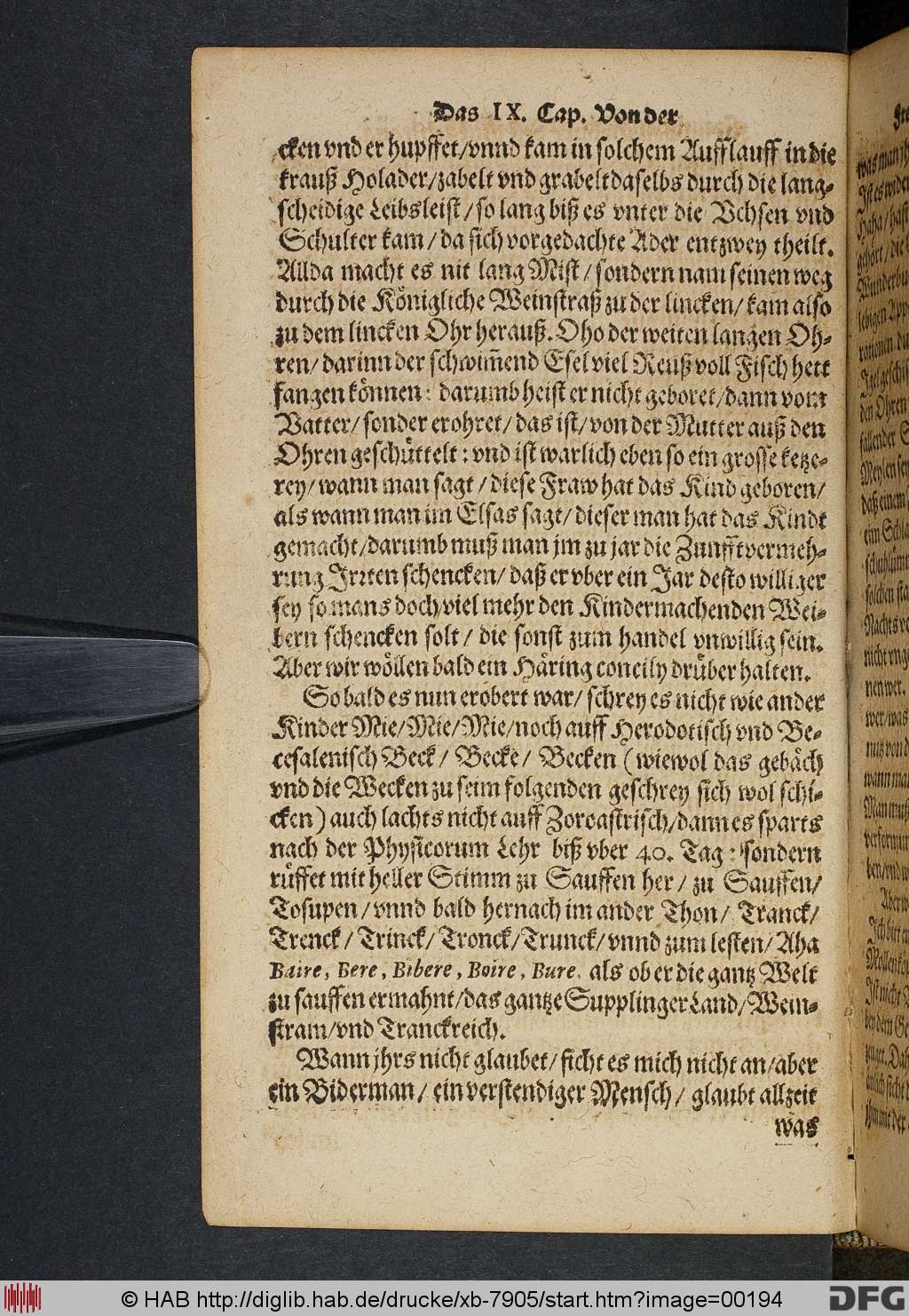 http://diglib.hab.de/drucke/xb-7905/00194.jpg