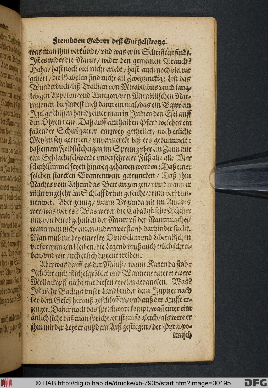 http://diglib.hab.de/drucke/xb-7905/00195.jpg