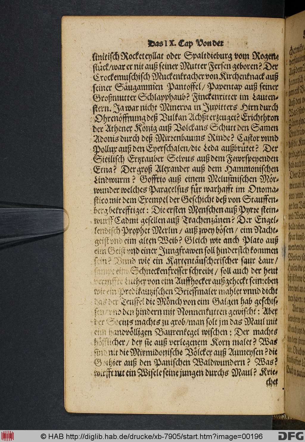 http://diglib.hab.de/drucke/xb-7905/00196.jpg