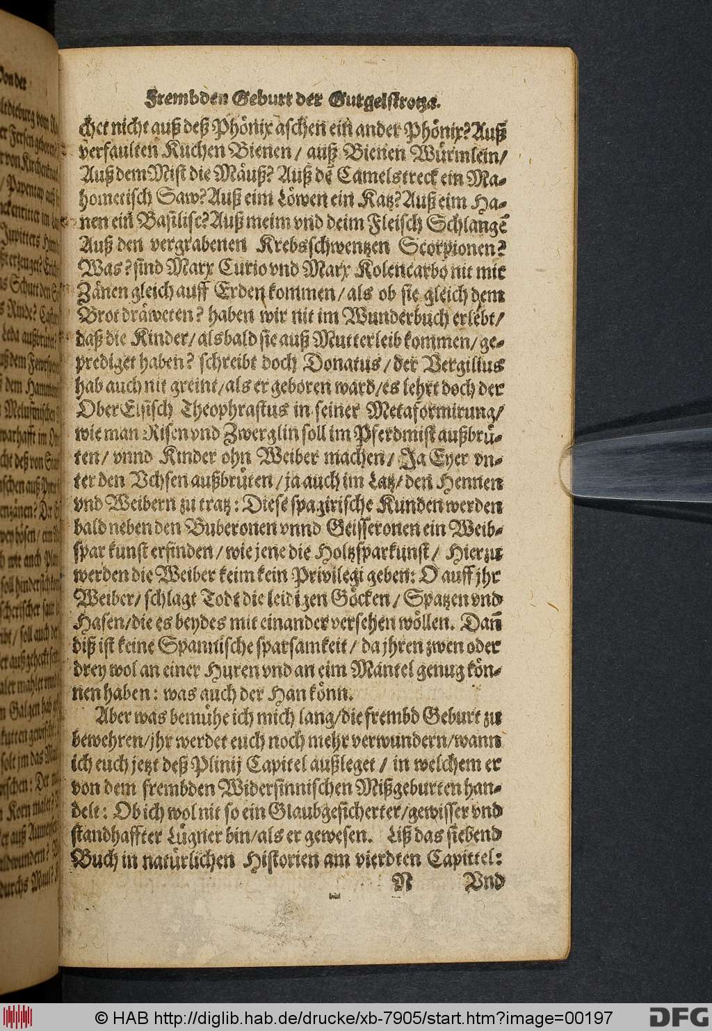 http://diglib.hab.de/drucke/xb-7905/00197.jpg