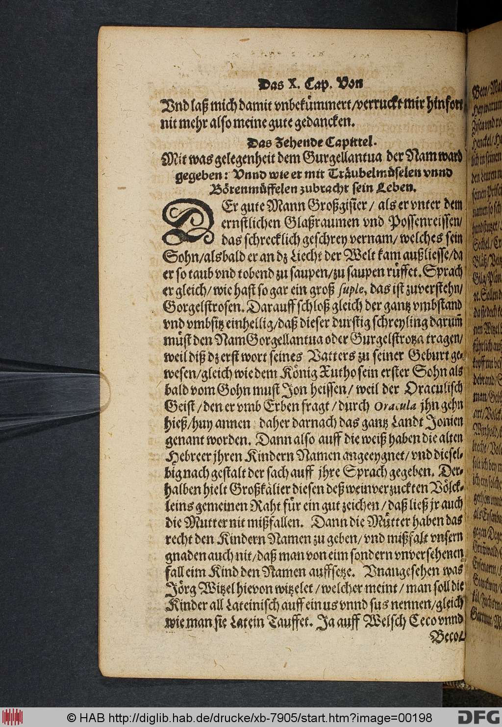 http://diglib.hab.de/drucke/xb-7905/00198.jpg
