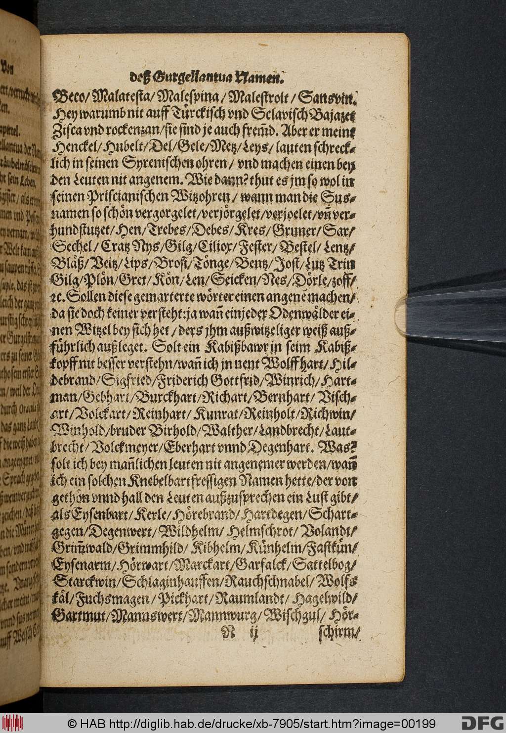 http://diglib.hab.de/drucke/xb-7905/00199.jpg