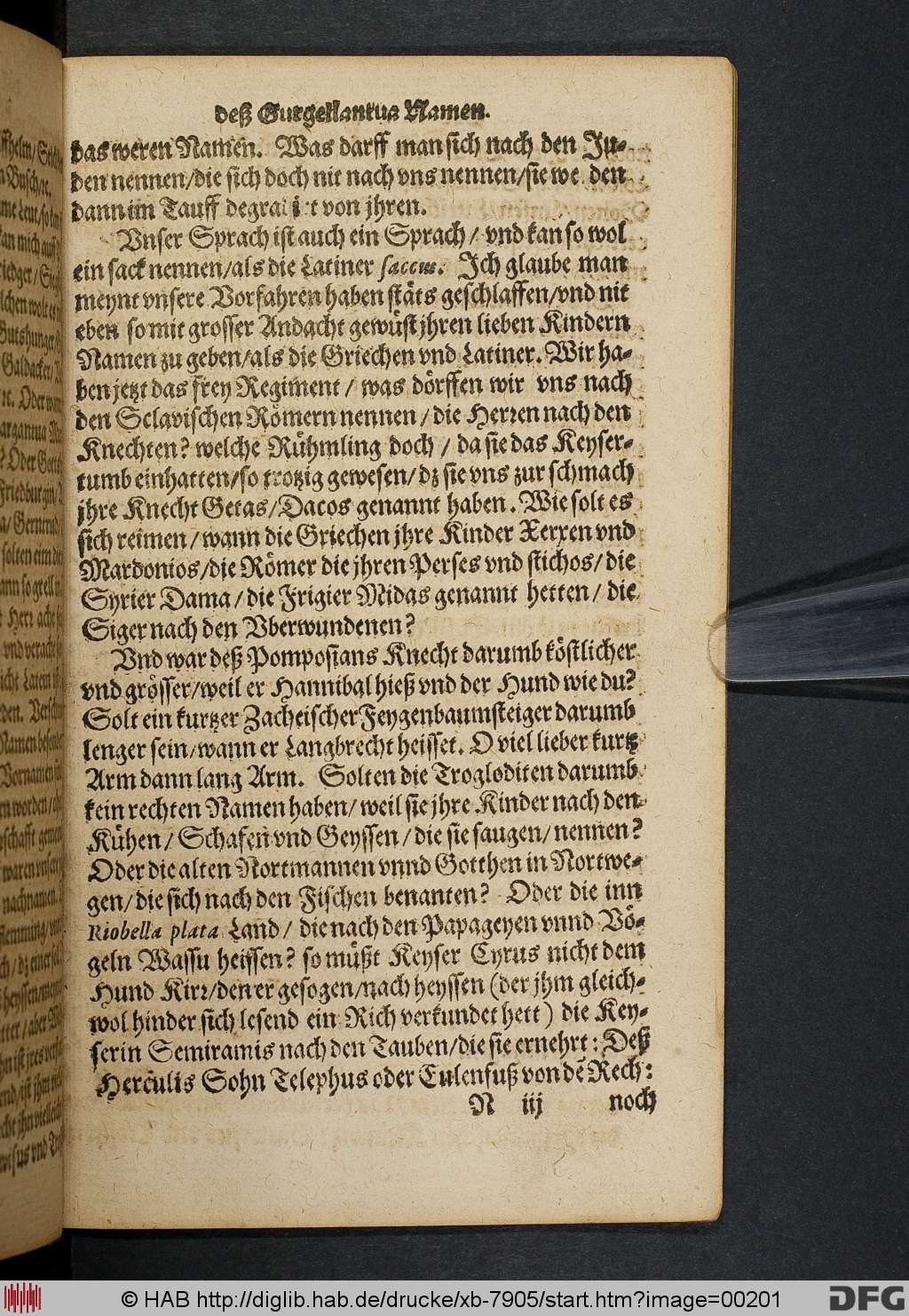http://diglib.hab.de/drucke/xb-7905/00201.jpg