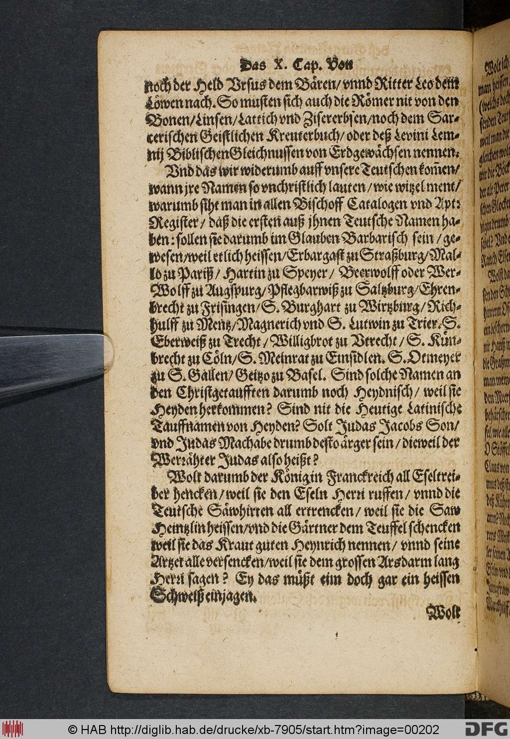 http://diglib.hab.de/drucke/xb-7905/00202.jpg