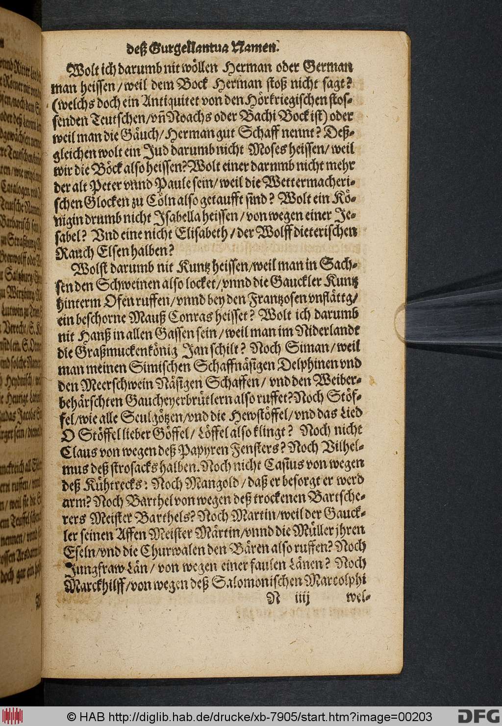 http://diglib.hab.de/drucke/xb-7905/00203.jpg