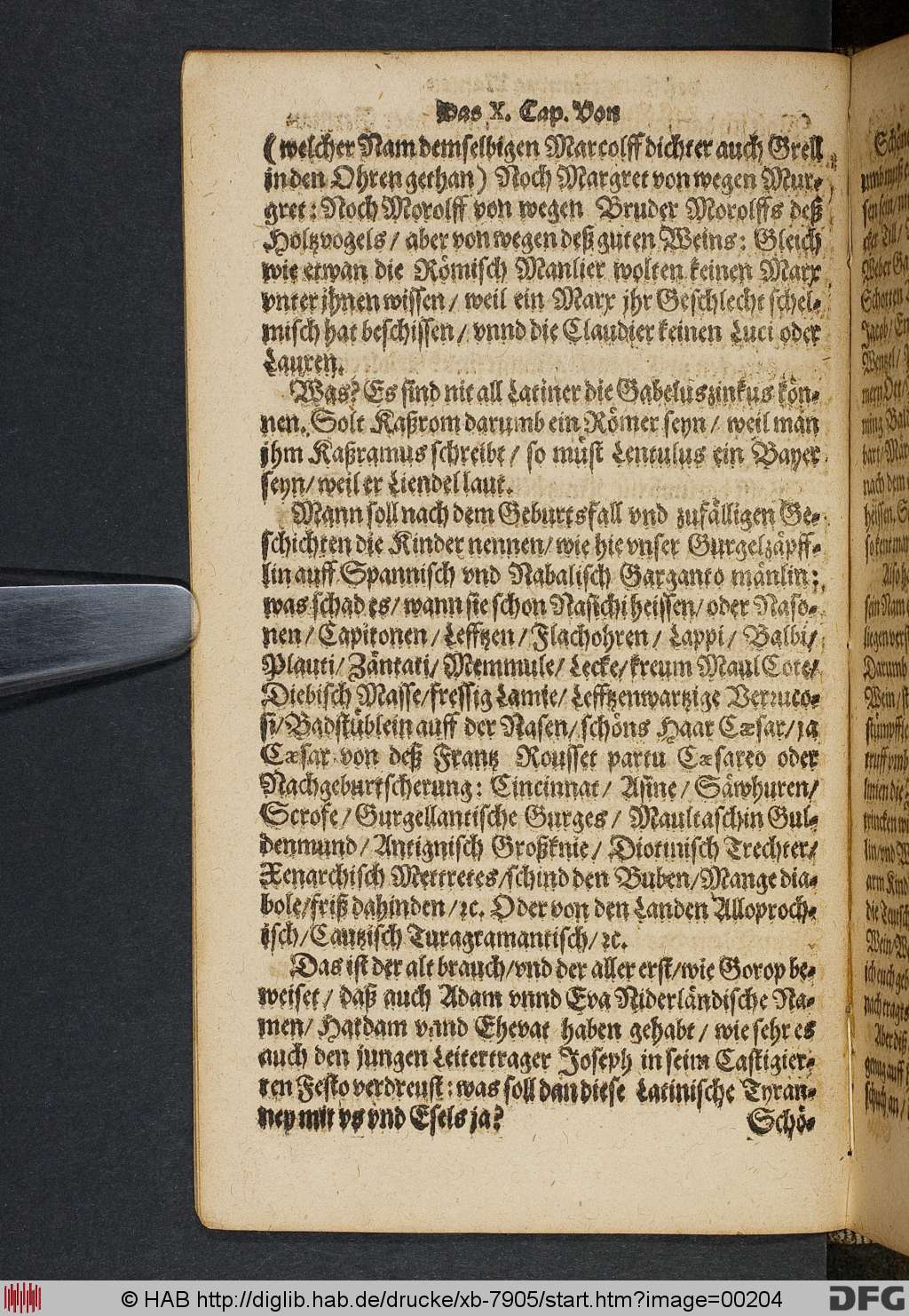 http://diglib.hab.de/drucke/xb-7905/00204.jpg