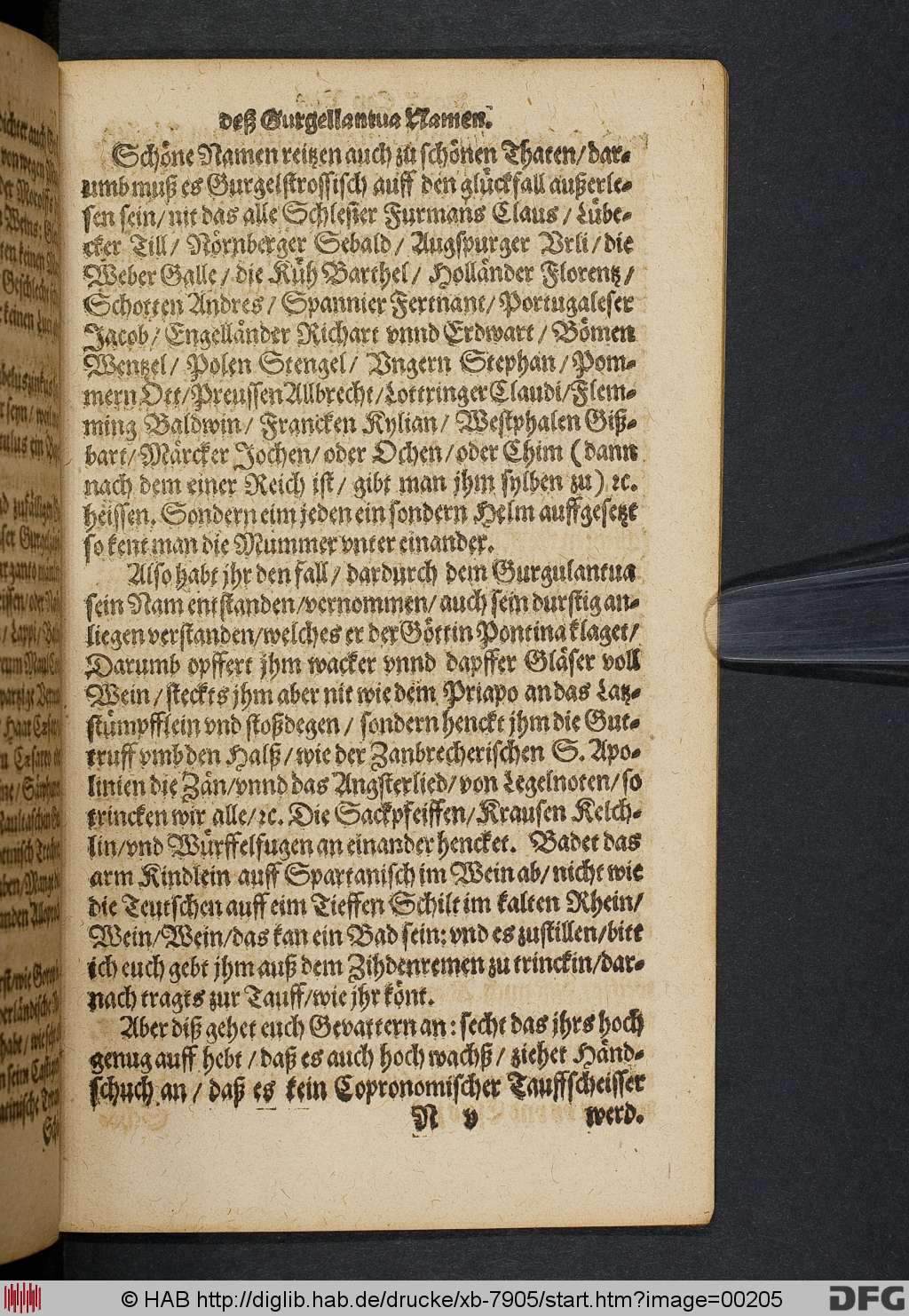 http://diglib.hab.de/drucke/xb-7905/00205.jpg